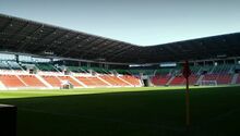 Tychy stadion wewn.jpg