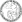 UBA.svg