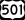 US 501.svg