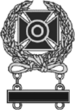 US Army Expert Marksmanship Qualification Badge-Generic.png