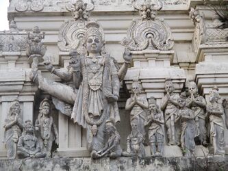 Ulagalantha Perumal6.JPG