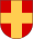 Uppsala stift vapen.svg