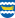 Uusimaa.vaakuna.svg