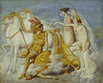 Vénus blessée par Diomède remonte à l'Olympe.jpg