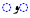 Vaao-meza-malplena.svg