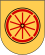 Vaggeryd vapen.svg