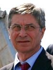 Vasco Errani 2011.jpg