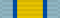 Veteran of Military Service Commendation ribbon bar.svg