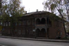 Vologda House on Kirov Street 32.JPG