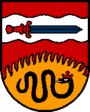 Герб