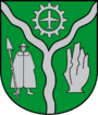 Герб