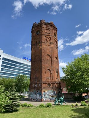 Water tower in Izhevsk-4.jpg