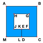 Weakly simple polygon.svg