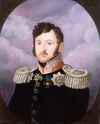 Wincenty Krasinski (1782-1858).jpg