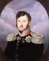Wincenty Krasinski (1782-1858).jpg