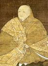 Yoshimitsu Ashikaga enlarged.jpg