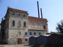 Zalechiki-Synagogue.jpg