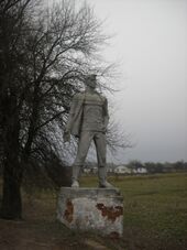 Zamyslovychi (2).JPG