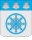 Zima g.gif