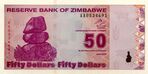 Zimbabwe $50 2009 Obverse.jpg