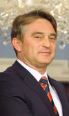 Željko Komšić (cropped).jpg