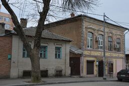 Баумана,58.jpg