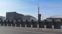 Ватутіна172 2.JPG