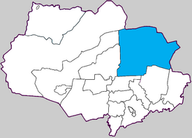 Верхнекетский р-н ТО.png