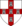 Грб Вуковића.png