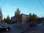 Дом купца Прозорова.JPG