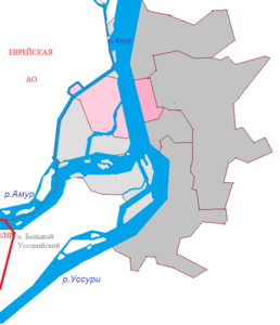 Кировский район Хабаровска.png