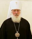 Митрополит Лев.JPG