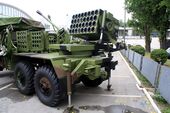 М94 PlamenS 2.jpg