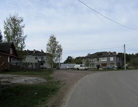 Ниэмелянхови.jpg