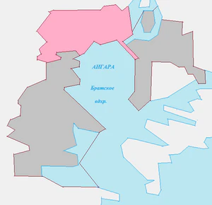 Падунский район Братска.png