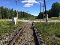 Пл. Койвуниеми.jpg