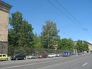 Политехническая 22 01.jpg