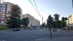 Проспект Мира (Чернигов) 3.jpg