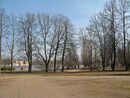 Сад Крупской.jpg