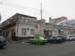 Саратов ул Кутякова 9.jpg