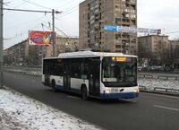 ТроллейбусВМЗ-5298.01(ВМЗ-463).jpg