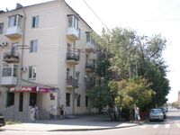 Улица Мира, 20.JPG