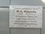 Фадеева 1.jpg