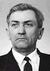Шабанов Владимир Макарович.jpg
