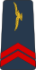 02.GAF-LCPL.svg