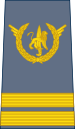 04-ROCongo Air Force-SGT.svg