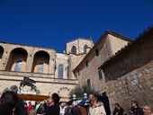 07510 Sineu, Illes Balears, Spain - panoramio.jpg