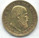 10 Mark Wurtemberg.jpg