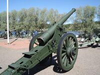 120K78-16 cannon Hameenlinna 2.jpg