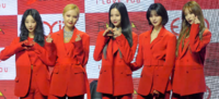 181121 EXID 02.png